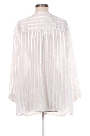 Cămașă de femei Unbranded, Mărime 3XL, Culoare Multicolor, Preț 86,99 Lei