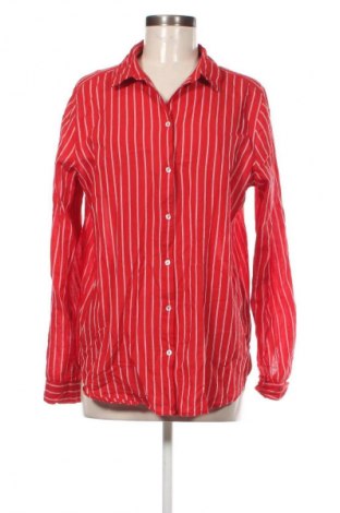 Női ing Unbranded, Méret M, Szín Sokszínű, Ár 5 083 Ft