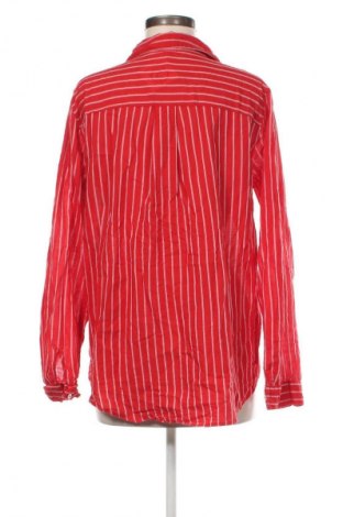 Női ing Unbranded, Méret M, Szín Sokszínű, Ár 5 083 Ft