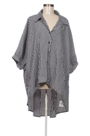 Dámská košile  Unbranded, Velikost 5XL, Barva Vícebarevné, Cena  419,00 Kč
