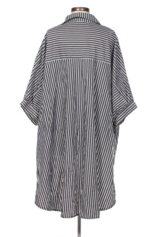 Dámská košile  Unbranded, Velikost 5XL, Barva Vícebarevné, Cena  419,00 Kč