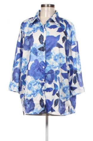 Női ing Unbranded, Méret XXL, Szín Sokszínű, Ár 5 083 Ft