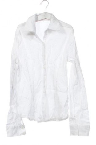 Dámská košile  Unbranded, Velikost XS, Barva Bílá, Cena  209,00 Kč