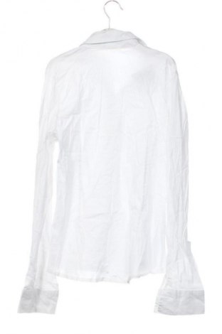 Dámská košile  Unbranded, Velikost XS, Barva Bílá, Cena  209,00 Kč