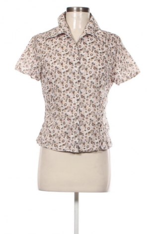 Damenbluse Unbranded, Größe M, Farbe Mehrfarbig, Preis € 10,99