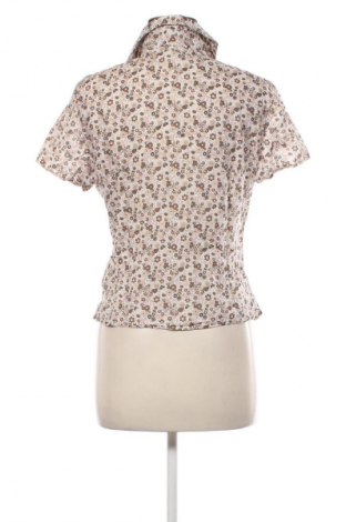 Damenbluse Unbranded, Größe M, Farbe Mehrfarbig, Preis € 10,99