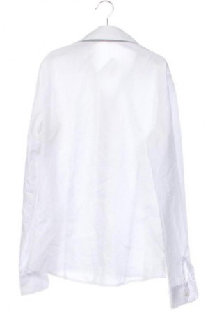 Damenbluse Unbranded, Größe XS, Farbe Weiß, Preis 12,79 €