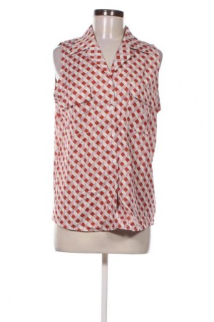 Damenbluse Unbranded, Größe XL, Farbe Mehrfarbig, Preis € 13,99