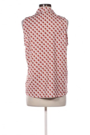 Damenbluse Unbranded, Größe XL, Farbe Mehrfarbig, Preis € 13,99