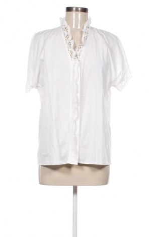 Női ing Unbranded, Méret M, Szín Fehér, Ár 5 016 Ft