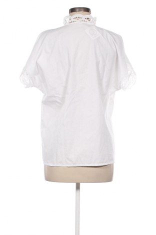Női ing Unbranded, Méret M, Szín Fehér, Ár 5 016 Ft