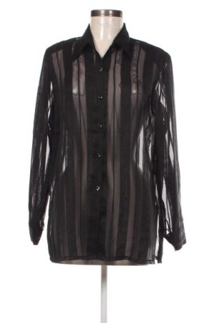 Damenbluse Unbranded, Größe XL, Farbe Schwarz, Preis € 23,81