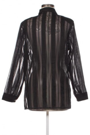 Damenbluse Unbranded, Größe XL, Farbe Schwarz, Preis € 23,81