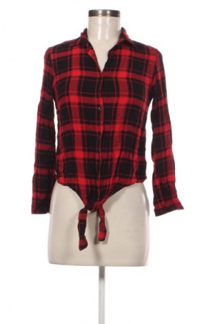Cămașă de femei Unbranded, Mărime S, Culoare Multicolor, Preț 65,79 Lei