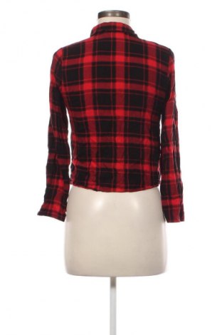 Cămașă de femei Unbranded, Mărime S, Culoare Multicolor, Preț 65,79 Lei