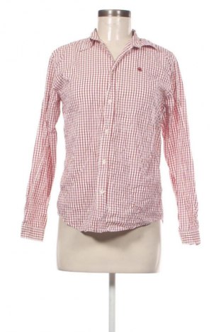 Cămașă de femei United Colors Of Benetton, Mărime S, Culoare Multicolor, Preț 139,99 Lei
