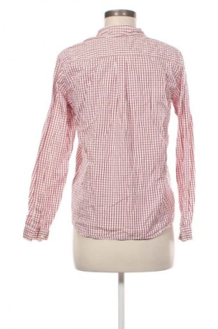 Cămașă de femei United Colors Of Benetton, Mărime S, Culoare Multicolor, Preț 139,99 Lei