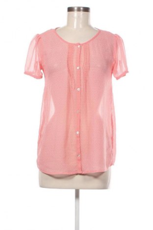 Damenbluse United Colors Of Benetton, Größe S, Farbe Mehrfarbig, Preis € 17,00