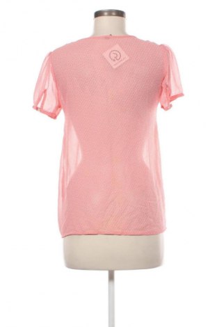 Damenbluse United Colors Of Benetton, Größe S, Farbe Mehrfarbig, Preis € 17,00