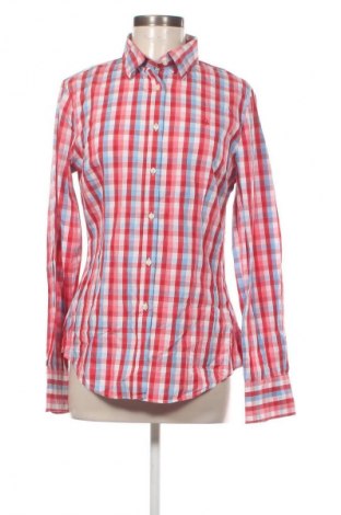 Dámska košeľa  United Colors Of Benetton, Veľkosť M, Farba Viacfarebná, Cena  23,95 €