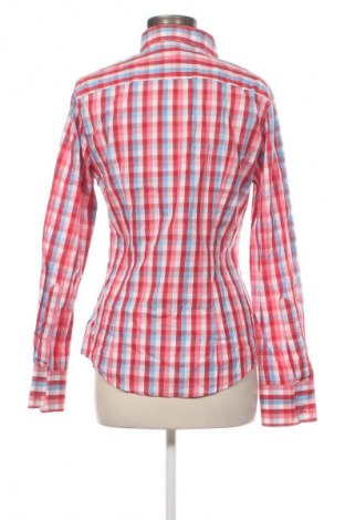 Dámska košeľa  United Colors Of Benetton, Veľkosť M, Farba Viacfarebná, Cena  23,95 €