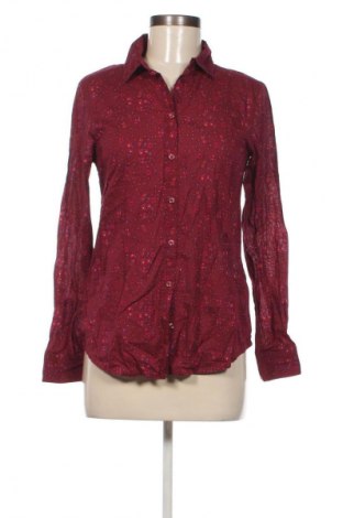 Damenbluse United Colors Of Benetton, Größe S, Farbe Mehrfarbig, Preis € 28,99