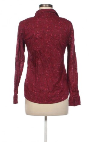 Damenbluse United Colors Of Benetton, Größe S, Farbe Mehrfarbig, Preis € 28,99