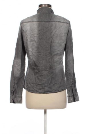Damenbluse Up 2 Fashion, Größe M, Farbe Grau, Preis € 17,99
