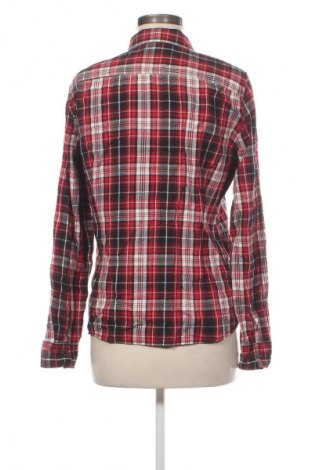Damska koszula Up 2 Fashion, Rozmiar XL, Kolor Kolorowy, Cena 81,99 zł