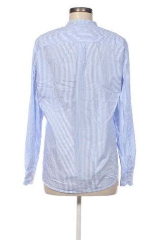 Dámska košeľa  Up 2 Fashion, Veľkosť M, Farba Viacfarebná, Cena  14,95 €