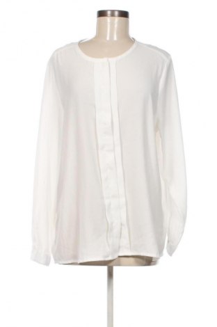 Dámská košile  Up 2 Fashion, Velikost XL, Barva Bílá, Cena  409,00 Kč