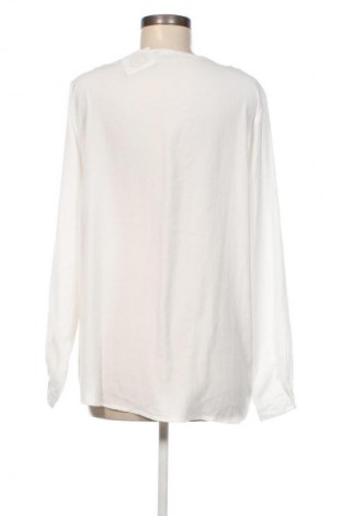 Dámská košile  Up 2 Fashion, Velikost XL, Barva Bílá, Cena  409,00 Kč