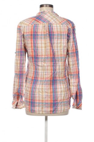 Cămașă de femei Up 2 Fashion, Mărime L, Culoare Multicolor, Preț 84,99 Lei