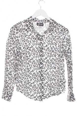 Damenbluse Up 2 Fashion, Größe XS, Farbe Mehrfarbig, Preis € 17,99