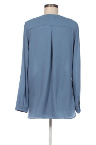 Damenbluse VILA, Größe S, Farbe Blau, Preis 31,99 €