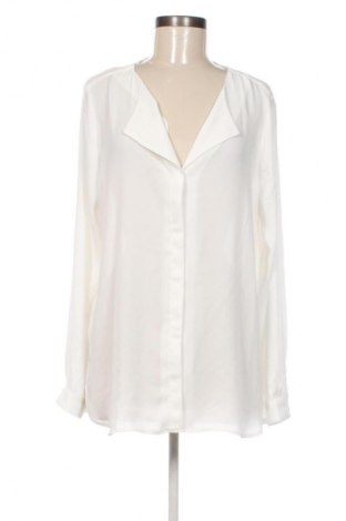 Damenbluse VILA, Größe XXL, Farbe Weiß, Preis 31,99 €