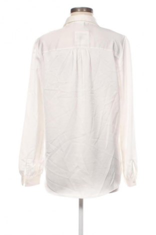 Damenbluse VILA, Größe M, Farbe Weiß, Preis € 13,99
