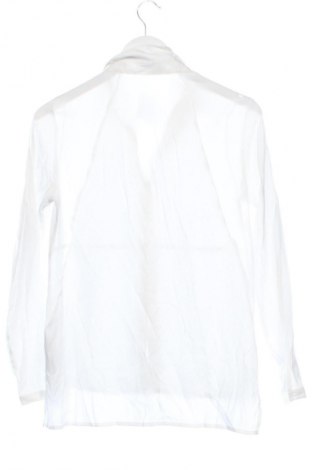 Damenbluse VILA, Größe XS, Farbe Weiß, Preis € 13,99