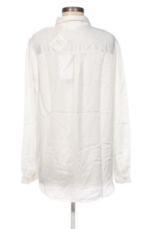Damenbluse VILA, Größe XL, Farbe Weiß, Preis 31,99 €