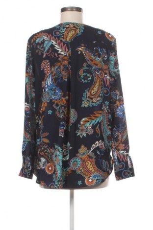 Damenbluse VILA, Größe M, Farbe Mehrfarbig, Preis € 10,23