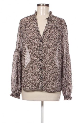 Damenbluse VRS, Größe L, Farbe Mehrfarbig, Preis € 17,99