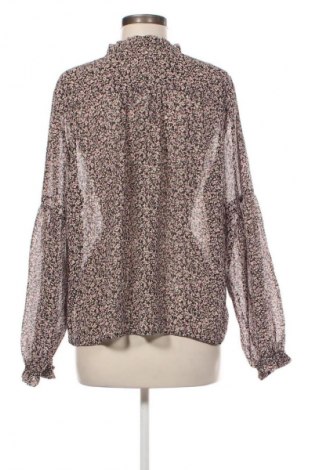 Damenbluse VRS, Größe L, Farbe Mehrfarbig, Preis € 17,99