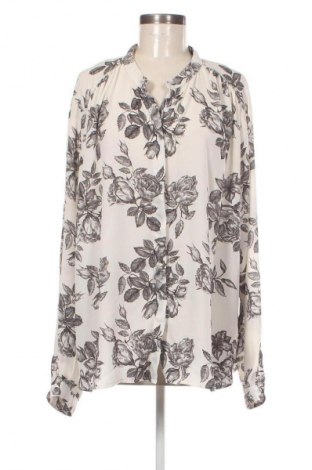 Női ing VRS Woman, Méret XXL, Szín Sokszínű, Ár 5 099 Ft