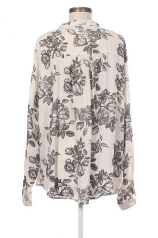 Női ing VRS Woman, Méret XXL, Szín Sokszínű, Ár 5 099 Ft