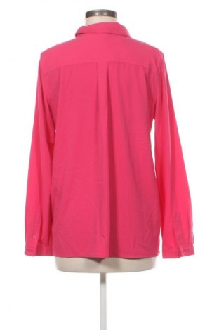 Damenbluse Va Milano, Größe M, Farbe Rosa, Preis € 17,99