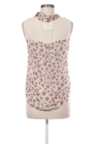 Damenbluse Valley Girl, Größe S, Farbe Mehrfarbig, Preis 12,79 €