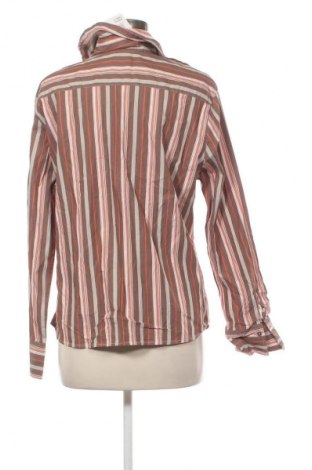 Cămașă de femei Van Laack, Mărime XL, Culoare Multicolor, Preț 216,00 Lei