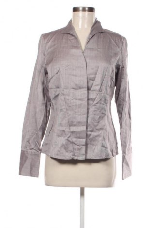Damenbluse Van Laack, Größe M, Farbe Mehrfarbig, Preis € 57,99