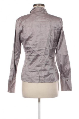 Damenbluse Van Laack, Größe M, Farbe Mehrfarbig, Preis € 57,99