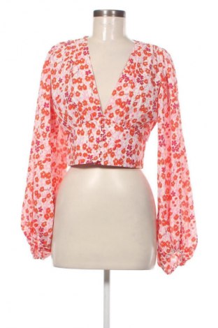 Cămașă de femei Vera & Lucy, Mărime M, Culoare Multicolor, Preț 84,99 Lei